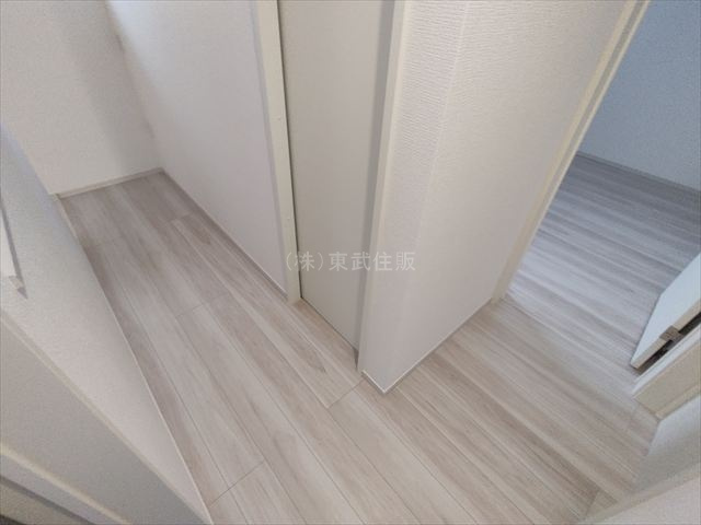 【内装】の画像