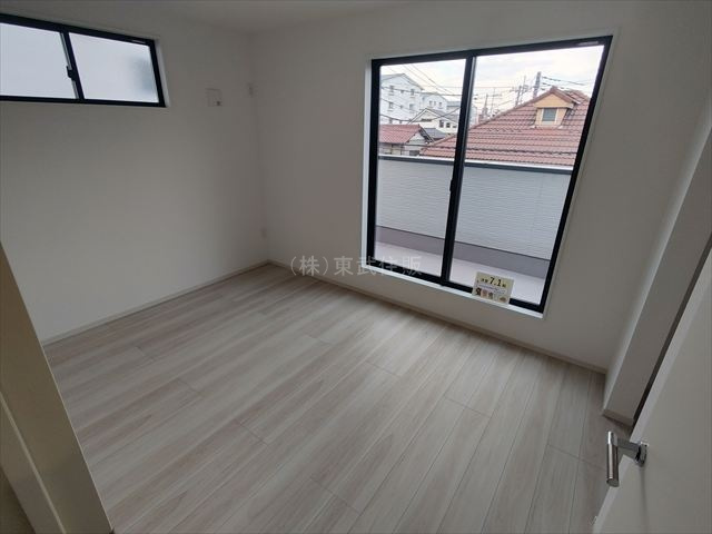 【子供部屋】の画像