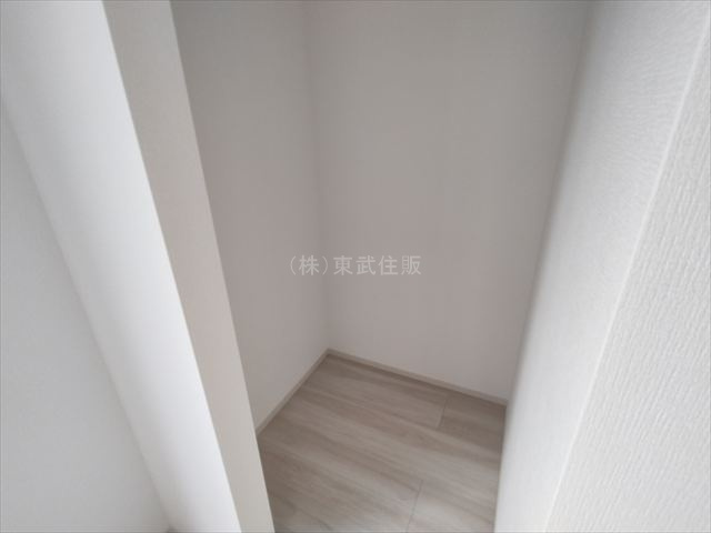 【収納】の画像