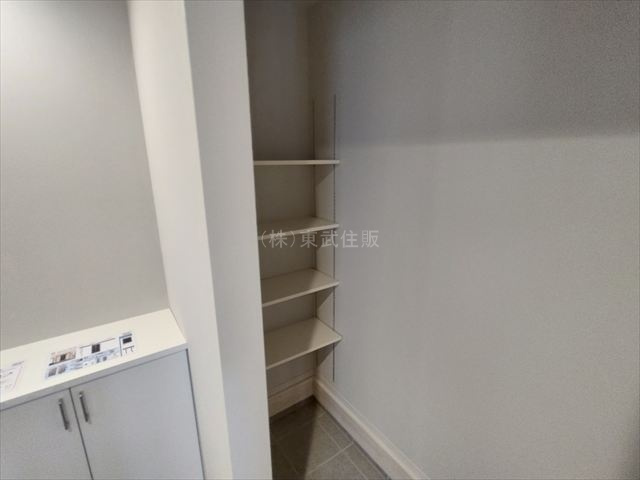 【】の画像