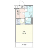 アイルグランデ川口の画像