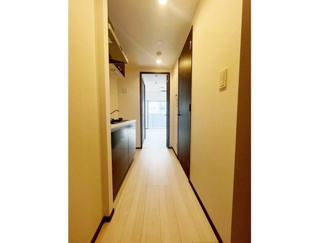 【内装】 | ジェノヴィア西川口Ⅲ