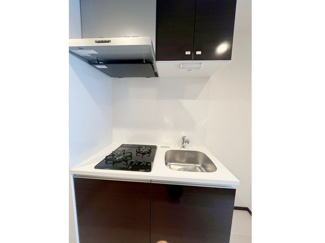 【内装】 | ジェノヴィア西川口Ⅲ