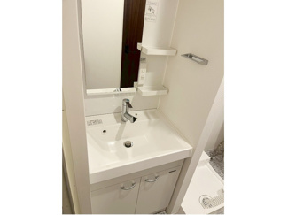 【内装】 | ジェノヴィア西川口Ⅲ