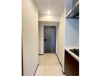 【内装】 | ジェノヴィア西川口Ⅲ