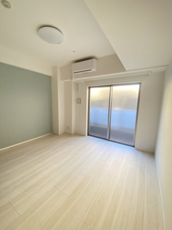 【居間・リビング】 | MAXIV西川口SC