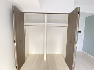 【収納】 | MAXIV西川口SC