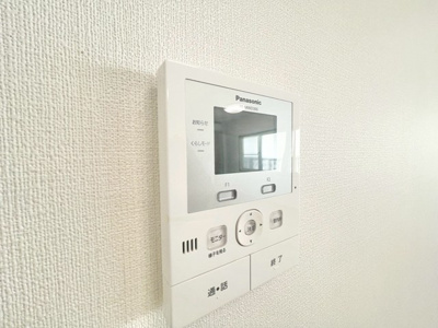 【セキュリティ】 | 豊中市曽根西町中古戸建 | エイブル売買事業部では、箕面市・豊中市・吹田市・池田市・茨木市・高槻市の北摂エリア全域で、物件のご紹介を致しております。北摂エリアにて購入物件をお探しの際は、当社までお問合せ下さいませ。
