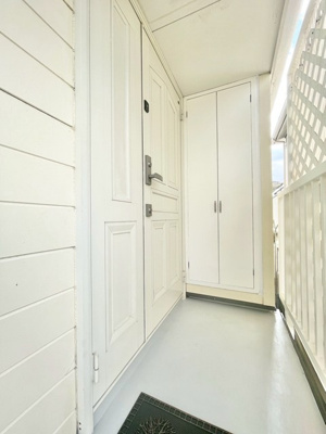 【エントランス】 | 豊中市曽根西町中古戸建 | 物件購入の段取りを知りたいお客様には、「ご検討からご契約までの一連の流れ」をご説明させて頂きます。初めて物件購入を検討された方は、ぜひご参考になさって下さい。
