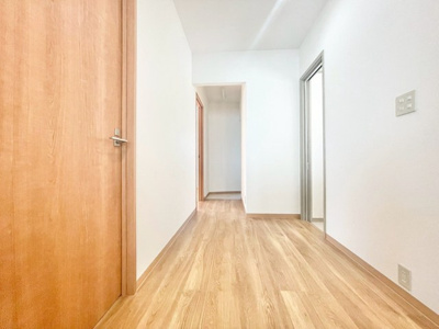 【洋室】 | 豊中市曽根西町中古戸建 | エイブルにて取扱い可能な住宅ローンは、全部で10種類以上！お客様にピッタリの住宅ローンを当社のFPよりご案内させて頂きます。住宅ローンのご相談だけでも、お気軽にご相談下さいませ。