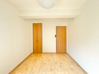【その他】 | 豊中市曽根西町中古戸建 | こちらのサイトに掲載されている全ての物件が、当社にてご紹介可能です！気になる物件がありましたら、弊社スタッフまでお気軽にお問合せ下さいませ。