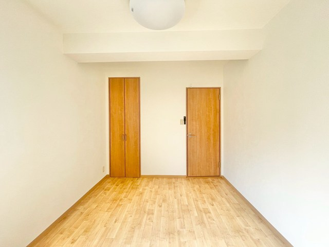 【その他】 | 豊中市曽根西町中古戸建 | こちらのサイトに掲載されている全ての物件が、当社にてご紹介可能です！気になる物件がありましたら、弊社スタッフまでお気軽にお問合せ下さいませ。