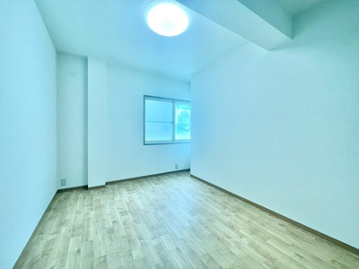 【洋室】 | 豊中市曽根西町中古戸建 | エイブルだけの嬉しいサービス、ご用意しております。詳細は、お気軽に当社までお問合せ下さいませ！
