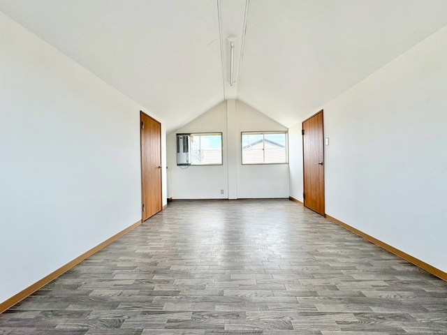 【洋室】 | 豊中市曽根西町中古戸建 | エイブルだけの嬉しいサービス、ご用意しております。詳細は、お気軽に当社までお問合せ下さいませ！