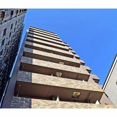 トーシンフェニックス代々木