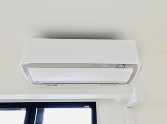 【設備】 | Ｂｒｉｌｌｉａ南浦和