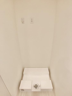 【その他】 | Ｂｒｉｌｌｉａ南浦和