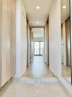 【居間・リビング】 | Ｂｒｉｌｌｉａ南浦和