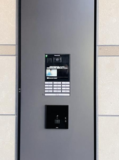 【その他】 | Ｂｒｉｌｌｉａ南浦和