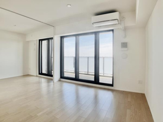 【居間・リビング】 | Ｂｒｉｌｌｉａ南浦和