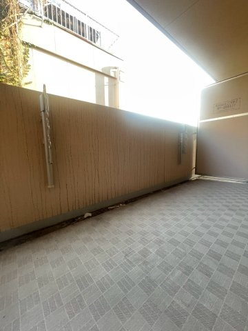 ステラ大橋の展望