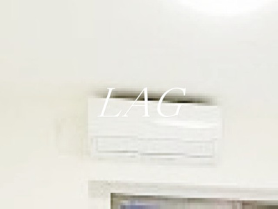 【設備】 | ガーラ・シティ品川西大井 | エアコンです。