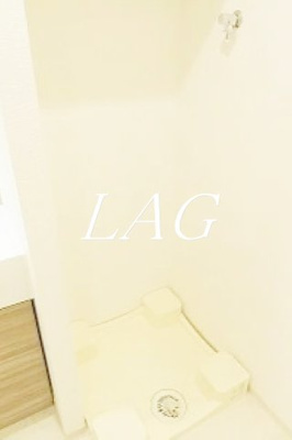 【その他】 | ガーラ・シティ品川西大井