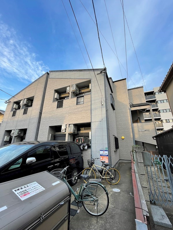 ソフィア地行