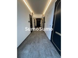 テングッド祖原パークのその他共用部分