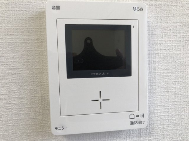 Ａｍｍｏｄｅのセキュリティ