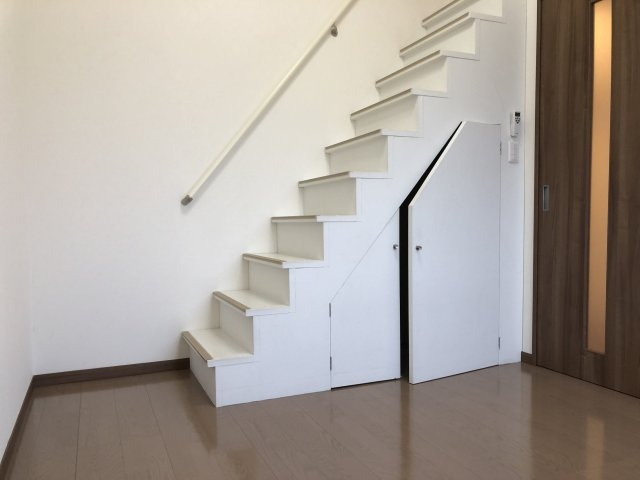 Ａｍｍｏｄｅの居間・リビング