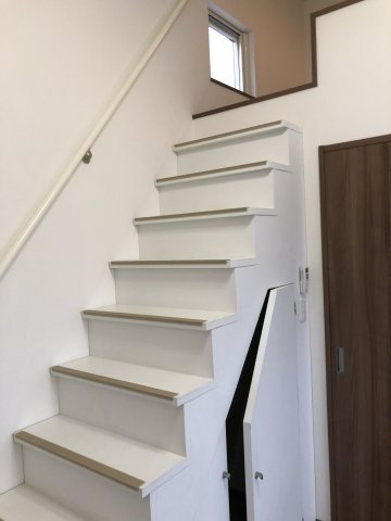 Ａｍｍｏｄｅの収納