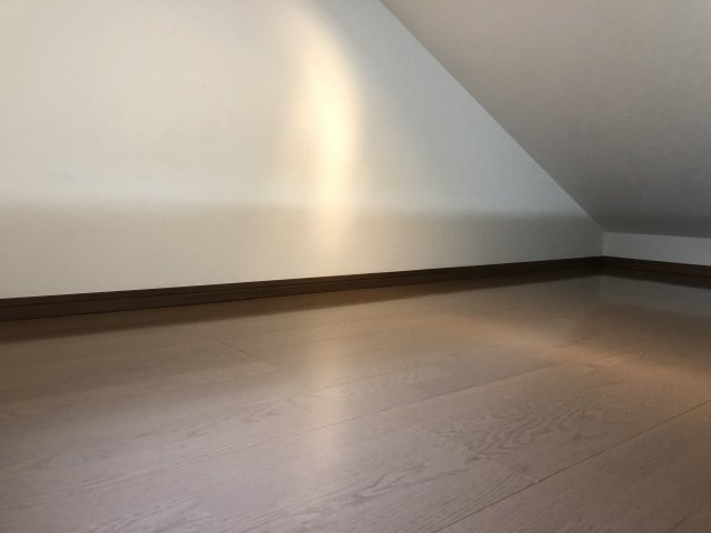 Ａｍｍｏｄｅの収納