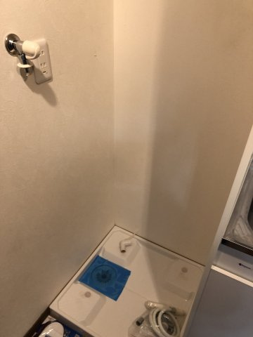 Ａｍｍｏｄｅの設備