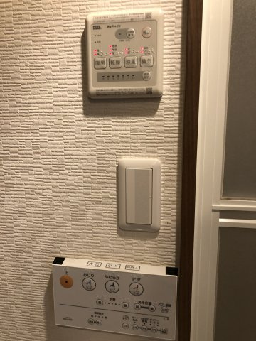 Ａｍｍｏｄｅのセキュリティ