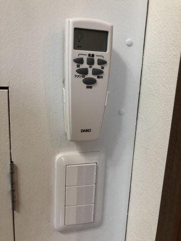 Ａｍｍｏｄｅのセキュリティ