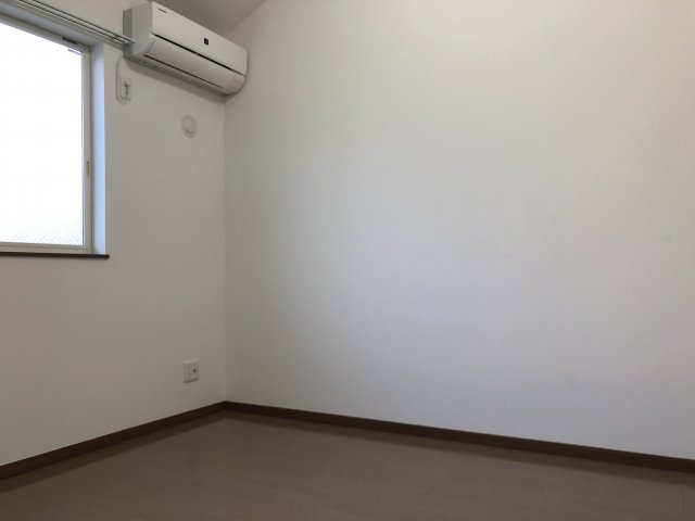 Ａｍｍｏｄｅの居間・リビング