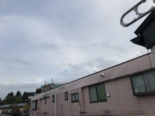 Ａｍｍｏｄｅの展望