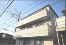 【展望】