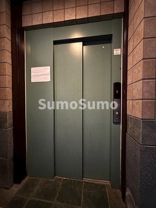 ダブルーンⅡ井尻のその他共用部分
