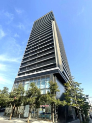 【外観】 | ご自宅から現地まで、当社スタッフがお車にて、「お迎え・お送り」をしております。ぜひお気軽にお問い合わせくださいませ♪