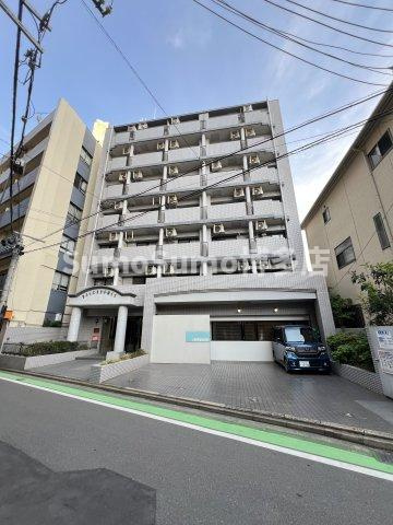デルコホームズ別府