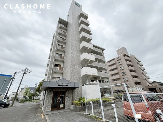 ジョリヴィ東海　　刈谷市近郊の賃貸ならクラスホーム刈谷店