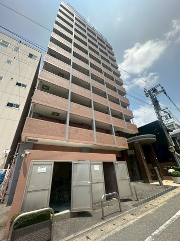 サヴォイレジェント