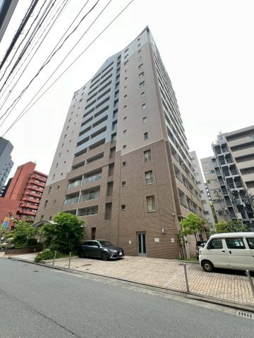 サヴォイマキシマイズ博多ステーション