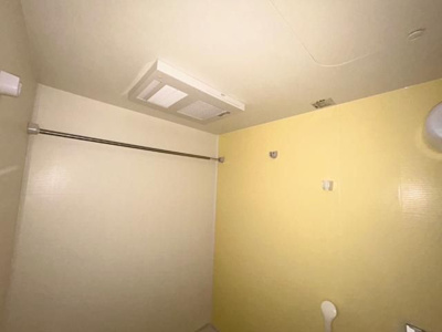 【設備】 | グランドソレーユ