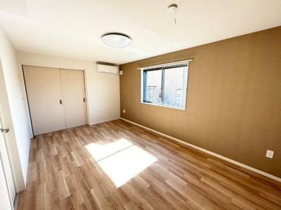  | グランドソレーユ