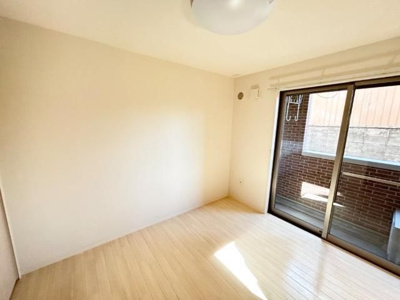 【居間・リビング】 | グランドソレーユ