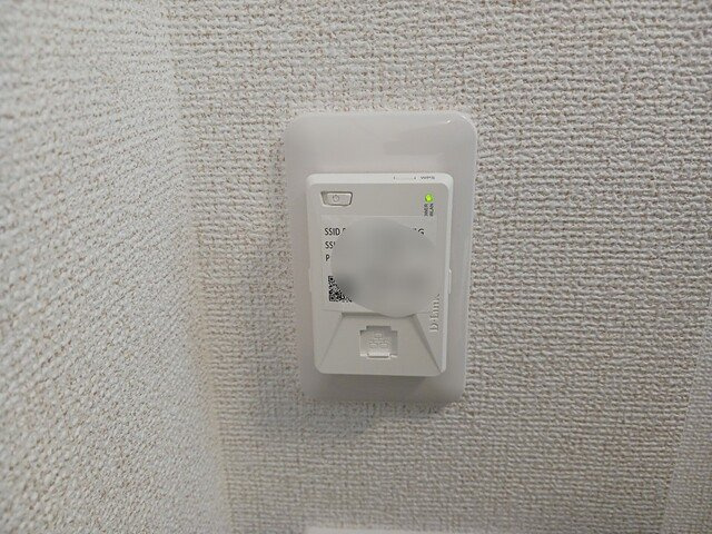 アスカⅡのその他