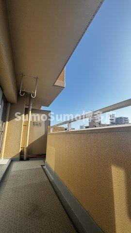 ダイアパレス大名の展望